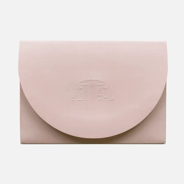 THANKS FOR ALL THE ORGASMS CARD