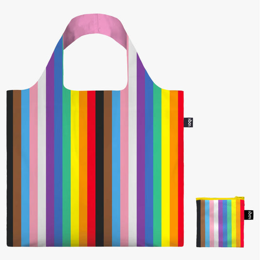 PRIDE TOTE BAG