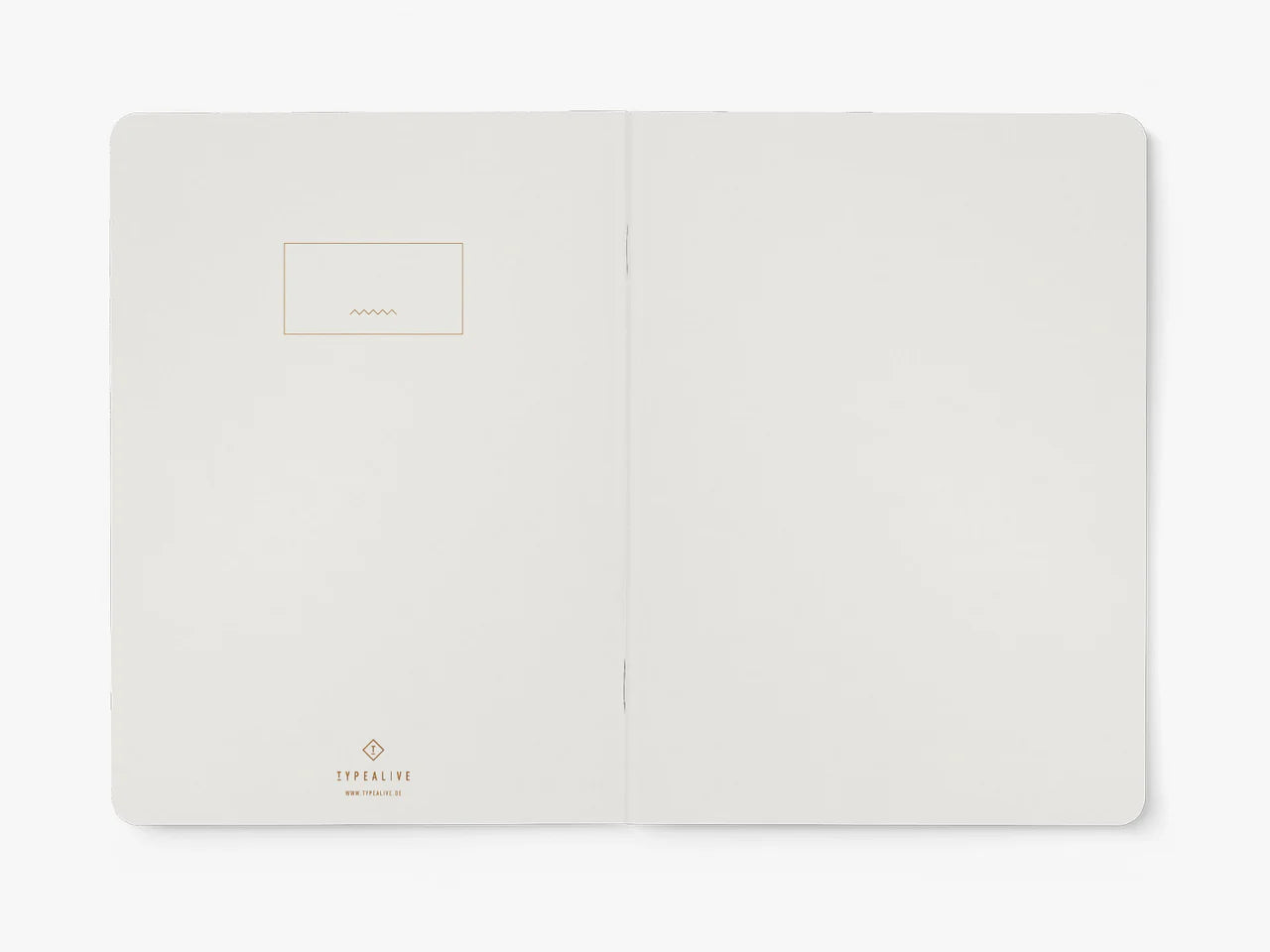 PEOPLE I WANT TO PUNCH IN THE FACE NOTEBOOK