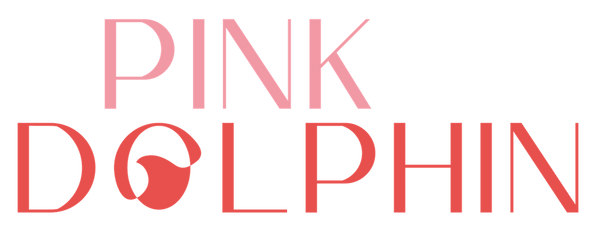 PinkDolphinLisbon