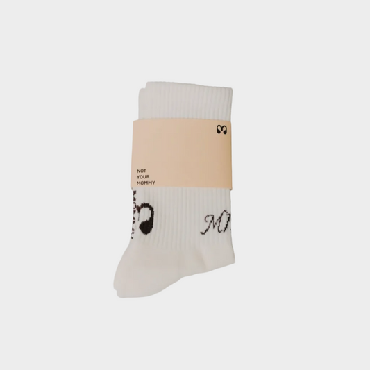 MILF SOCKS