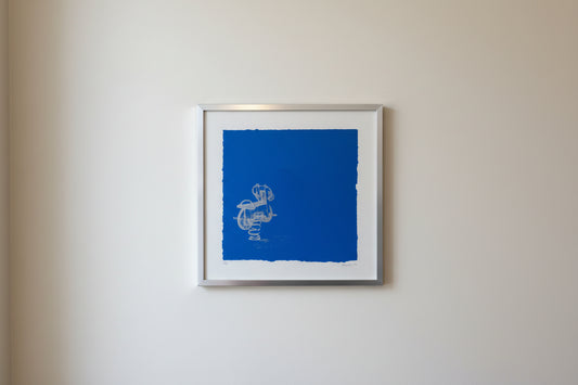 RISOFRAPH PLAYGROUND TOY