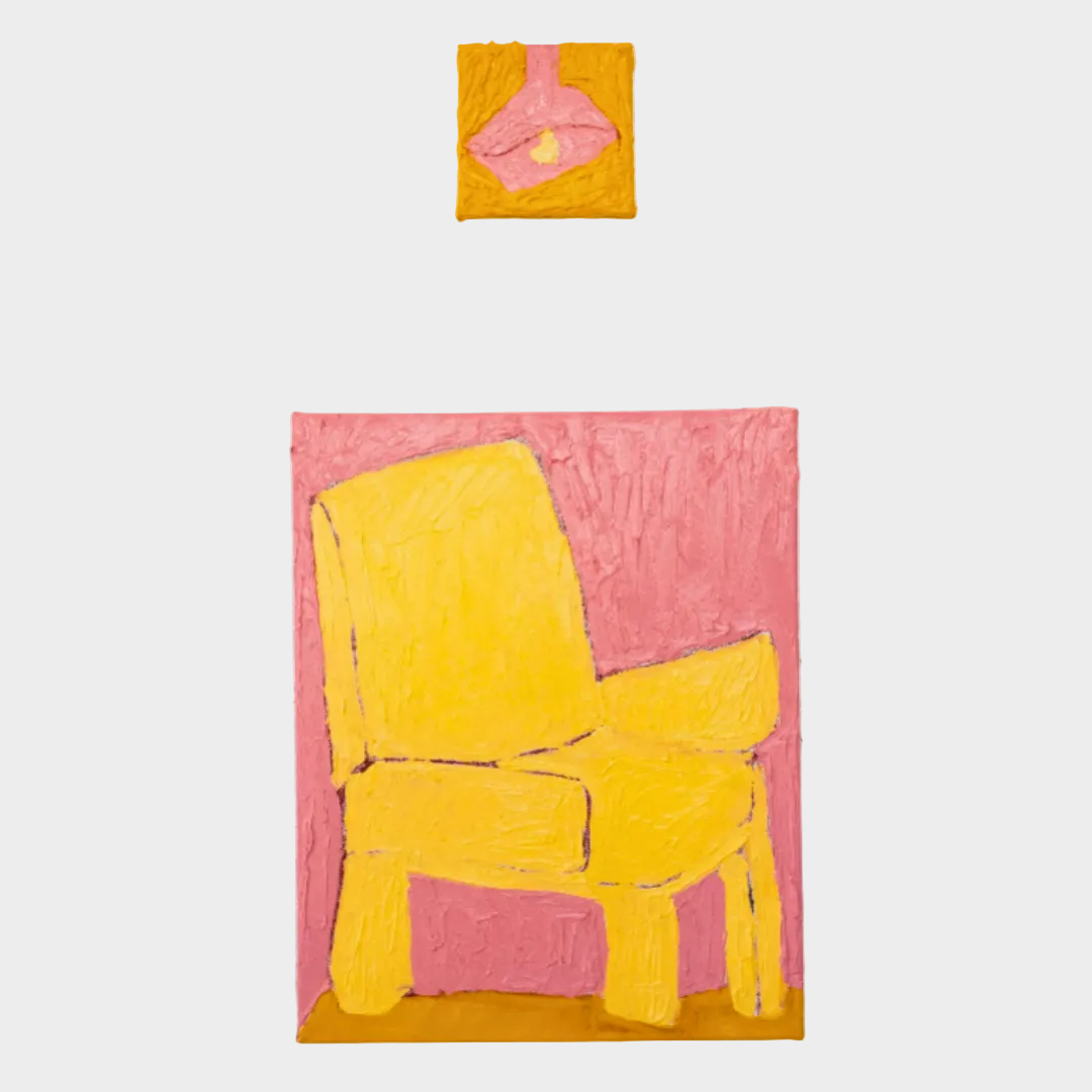 art