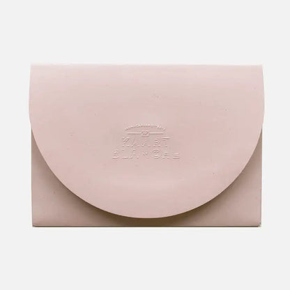 THANKS FOR ALL THE ORGASMS CARD