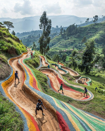 LIVING IN A DREAM: DREAMSCAPES, IMAGINED ARCHITECTURE AND INTERIORS BOOK