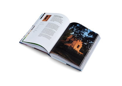 CIRCULAR MATERIALS: INNOVATION AND REUSE IN DESIGN AND ARCHITECTURE BOOK