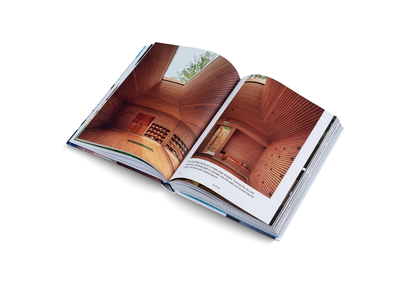 CIRCULAR MATERIALS: INNOVATION AND REUSE IN DESIGN AND ARCHITECTURE BOOK