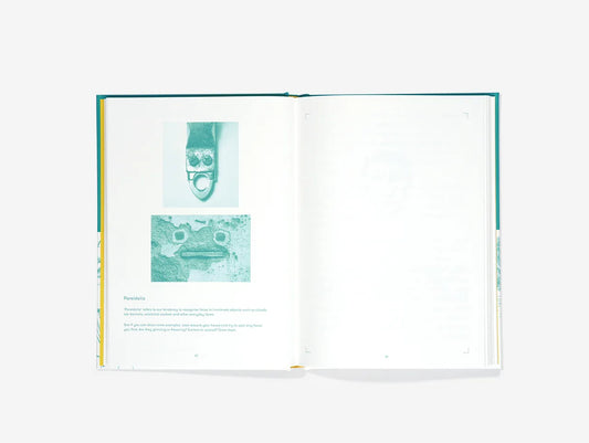 Livro drawing as therapy - the school of life