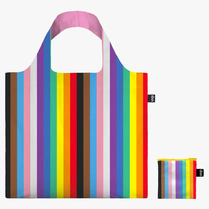 PRIDE TOTE BAG