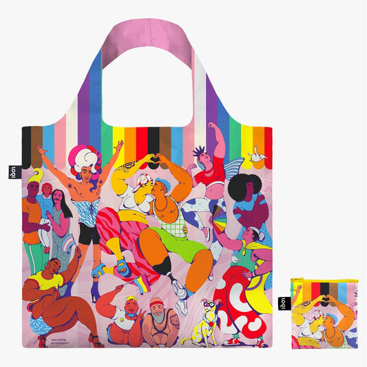 PRIDE TOTE BAG