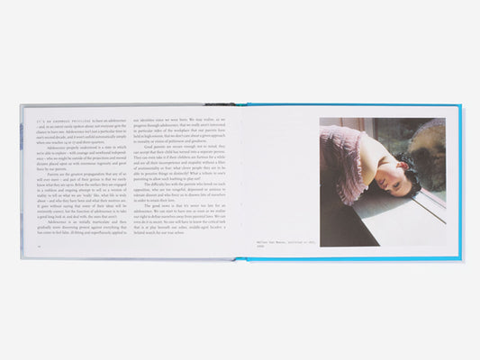 'SELF-KNOWLEDGE IN 50 IMAGES' BOOK