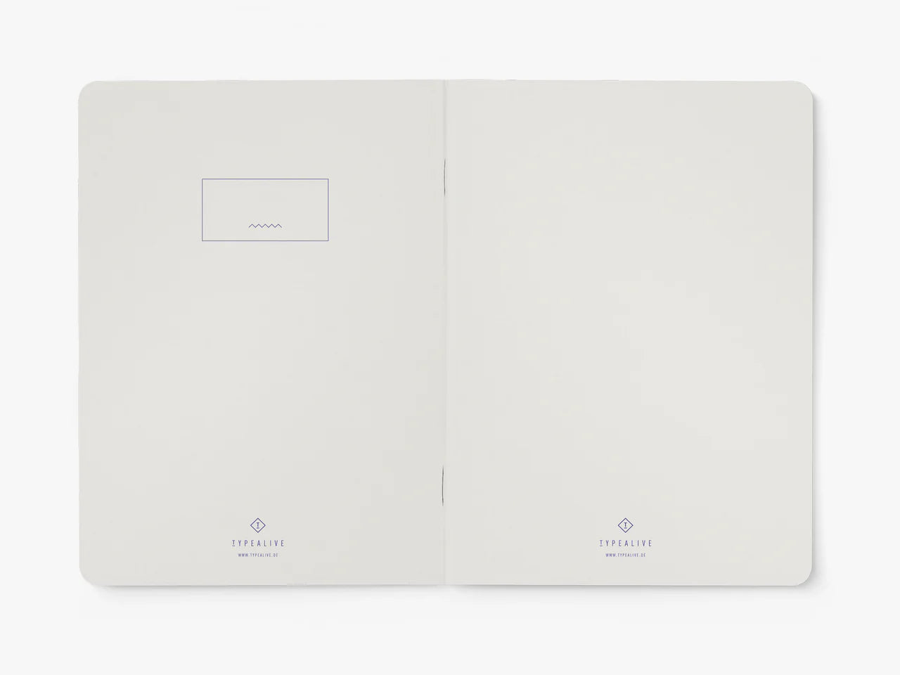 PEOPLE I AM ALLERGIC TO NOTEBOOK