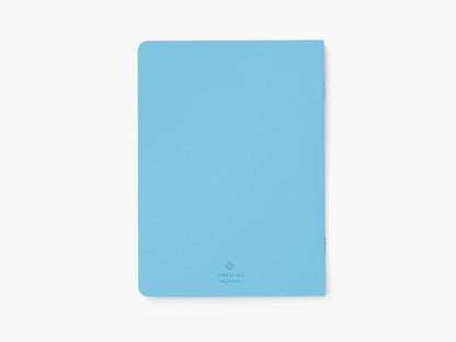 MY LIST OF VICIOUS ACTS OF REVENGE NOTEBOOK