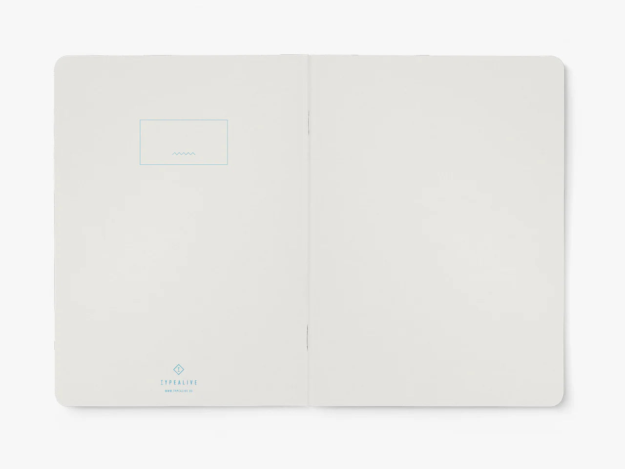 MY LIST OF VICIOUS ACTS OF REVENGE NOTEBOOK