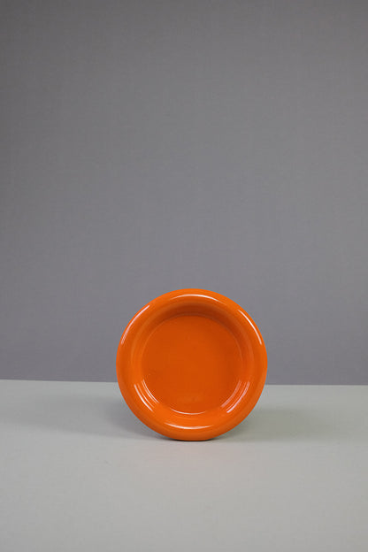 HANDMADE GLOSSY CUPS & SAUCERS — MIX & MATCH SET