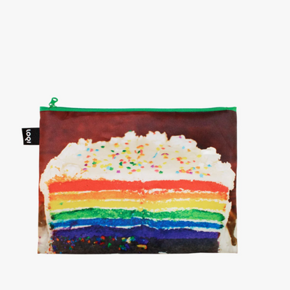 SMALL BAGS MARTIN PARR PHOTOGRAPHY COLLECTION