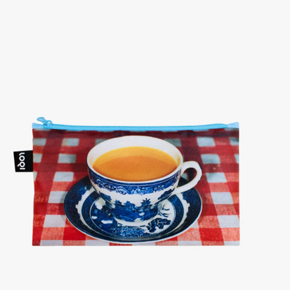 SMALL BAGS MARTIN PARR PHOTOGRAPHY COLLECTION