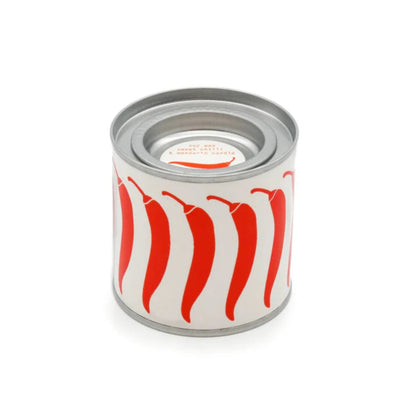 SPICY CHILLY CANDLE