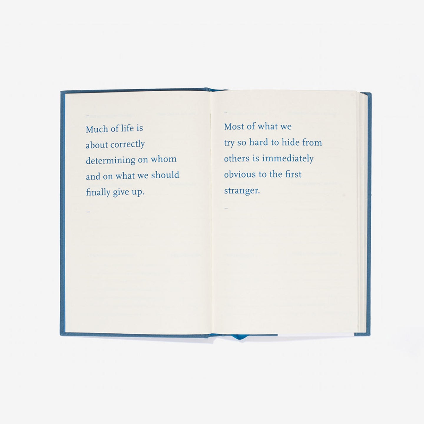 SELF REFLECTION JOURNAL, WRITING PROMPT GUIDE