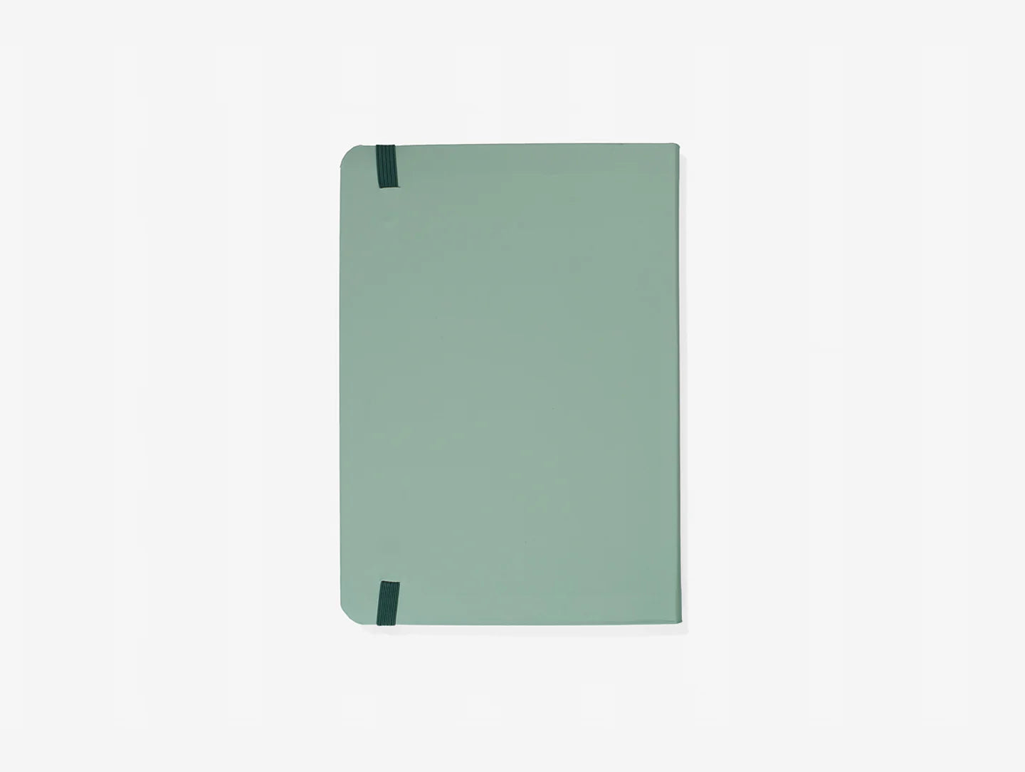 WRITING JORNAL