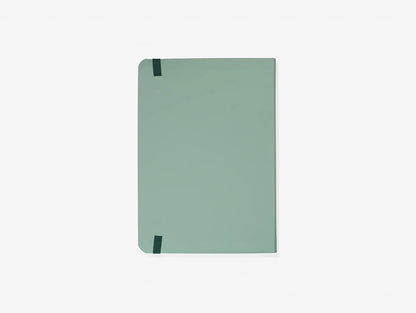WRITING JORNAL