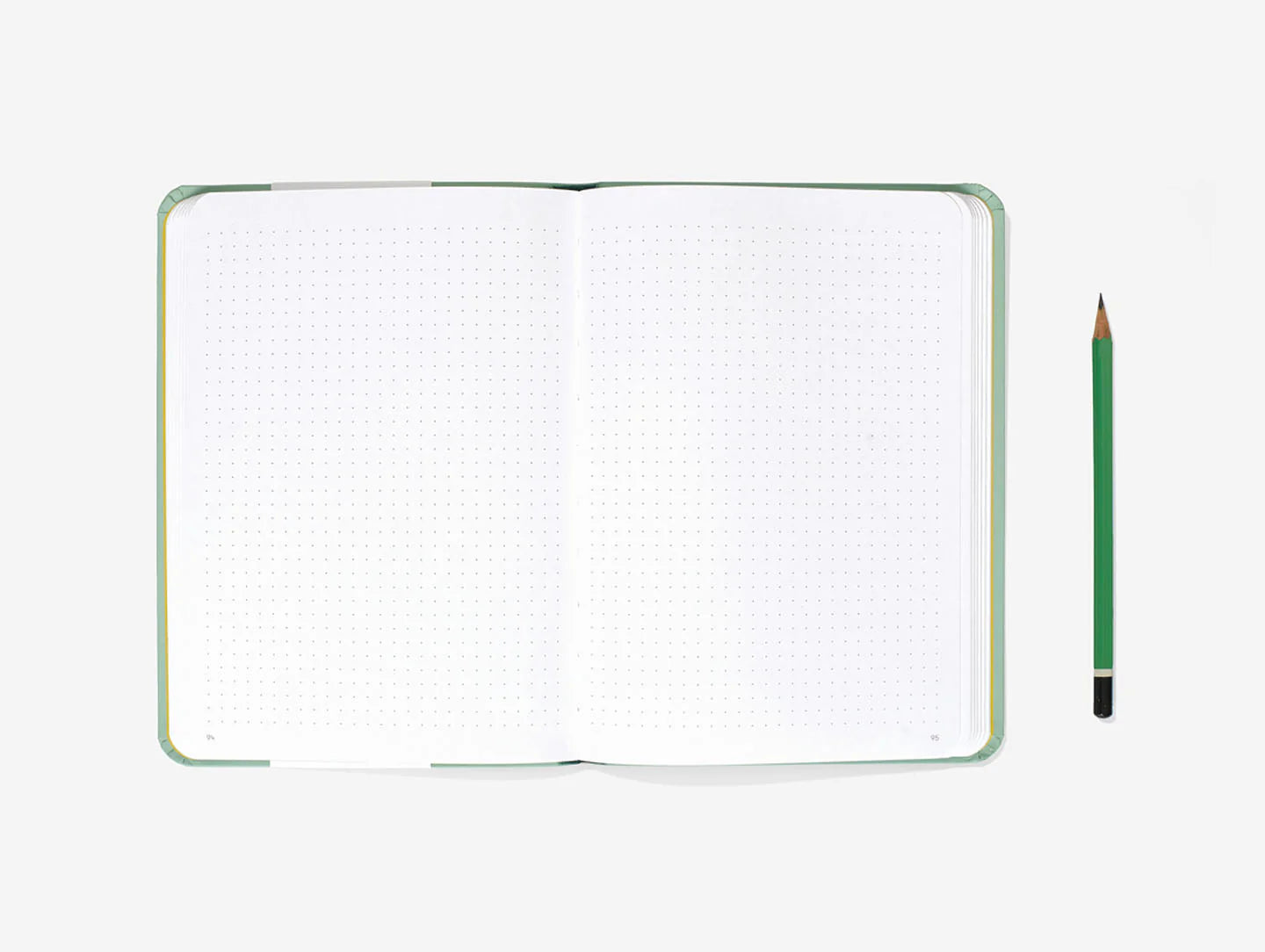WRITING JORNAL