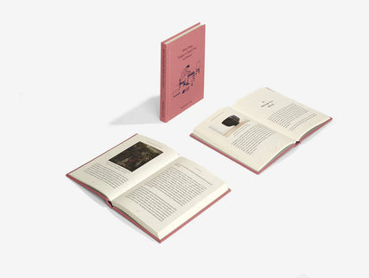 LIVRO WHAT THEY FORGOT TO TEACH YOU AT SCHOOL