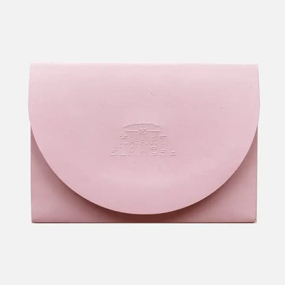 I SHAVED MY LEGS CARD