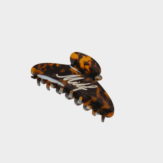 MILF HAIRCLIP