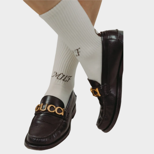 MILF SOCKS