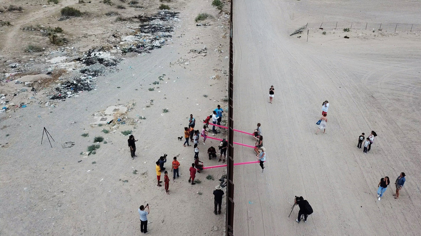 THE ART OF PROTEST: POLITICAL ART AND ACTIVISM BOOK