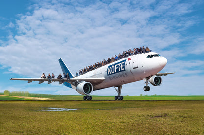 THE ART OF PROTEST: POLITICAL ART AND ACTIVISM BOOK