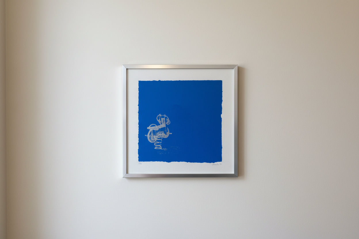 RISOFRAPH PLAYGROUND TOY