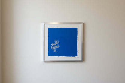 RISOFRAPH PLAYGROUND TOY