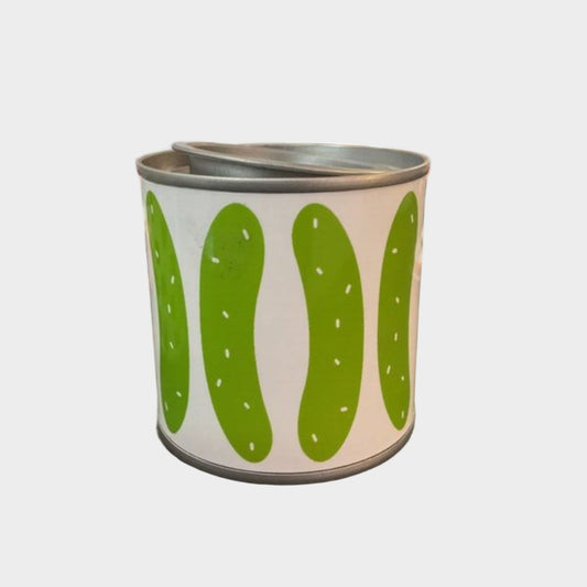 PICKLES CANDLE