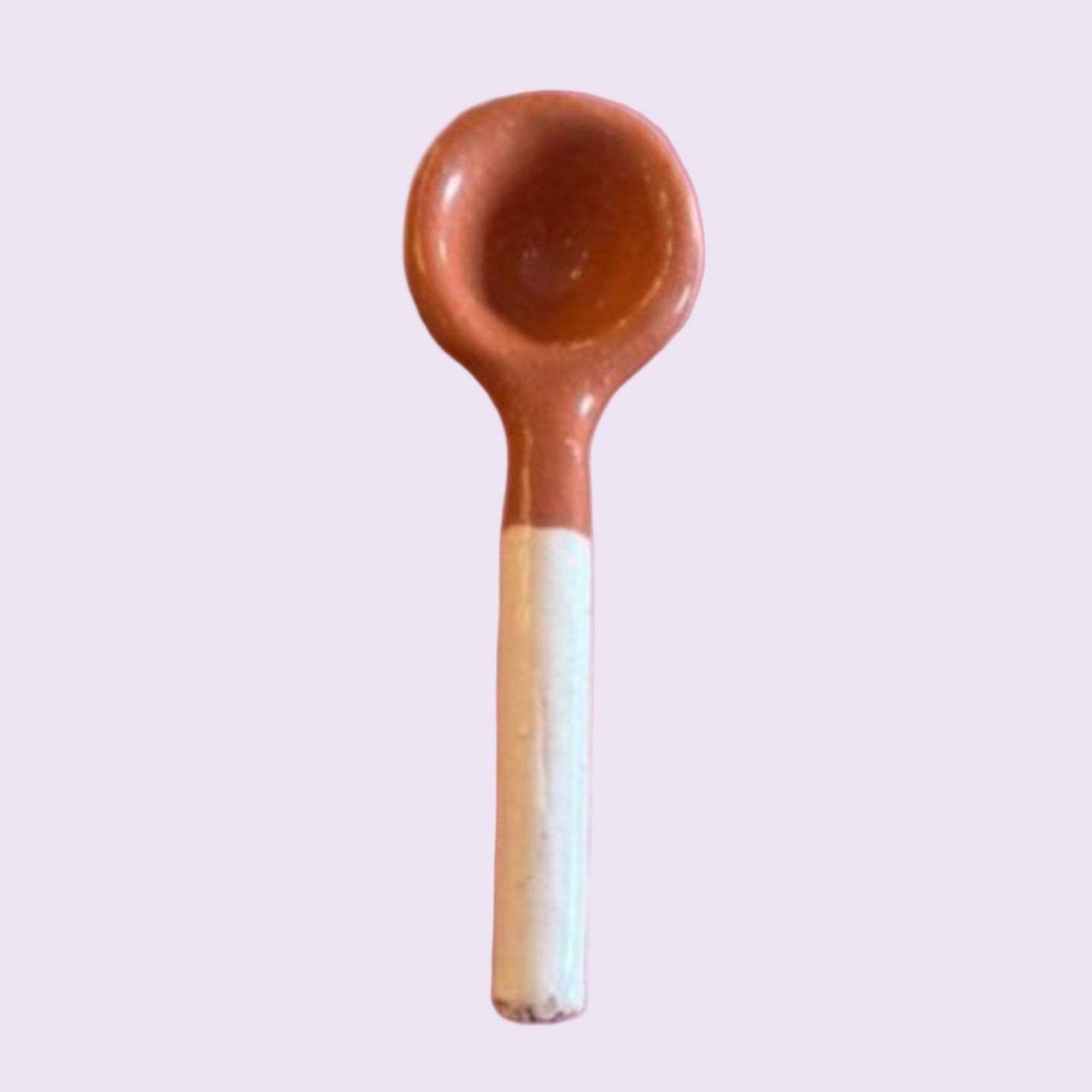 CIGARETTE AFTER SEX CERAMIC SPOON